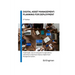 Digital Asset Management: Planning for Deployment: Second Edition
