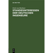 Standesinteressen Der Deutschen Ingenieure