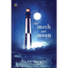 The Moth and Moon