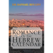 Romance of the Hebrew Calendar