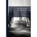 Af mit levnet; meddelelser; Volume 1