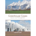 Greenhouse Gases: Impact and Management