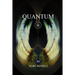 Quantum