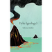 Dyke (geology)
