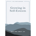 Growing in Self Esteem