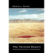The Tainted Desert: Environmental and Social Ruin in the American West