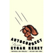 Autocorrect: Stories
