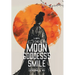 The Moon Goddess's Smile