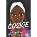 Cookie a Fort Worth Story: Extended Edition