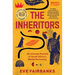 The Inheritors: An Intimate Portrait of South Africa's Racial Reckoning