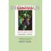 Dionysus: Myth and Cult