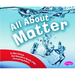 All about Matter