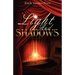 Light and Shadows