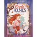Enola Holmes: The Graphic Novels, Book One