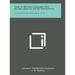 Jade in British Columbia and Alaska, and Its Use by the Natives: Indian Notes and Monographs, No. 35