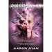 Dissonance Volume III: Renegade