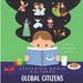 Global Citizens: Exploring World Cultures