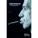 Keith Richards: The Unauthorised Biography