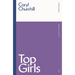 Top Girls