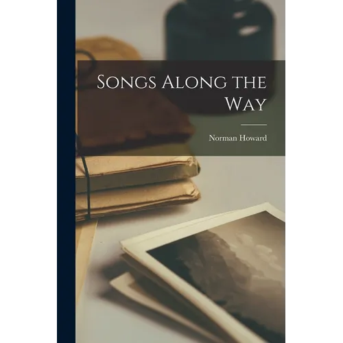 Songs Along the Way