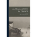 Alabama's Own in France