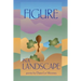 Figure in a Landscape