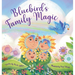 Bluebird's Family Magic