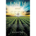 Faith and Seed