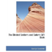 The Blinded Soldiers and Sailors Gift Book