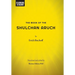 The Book of the Shulchan Aruch