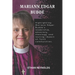 Mariann Edgar Budde: Highlighting Mariann Edgar Budde's leadership, advocacy, theology, and lasting impact on faith communities.