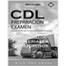 Examen de preparación para CDL: Aprobación de Materiales Peligrosos