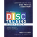 The Essential Disc Training Workbook: Companion to the Disc Profile Assessment
