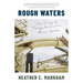 Rough Waters: From Surviving to Thriving with a Progressive Muscular Dystrophy