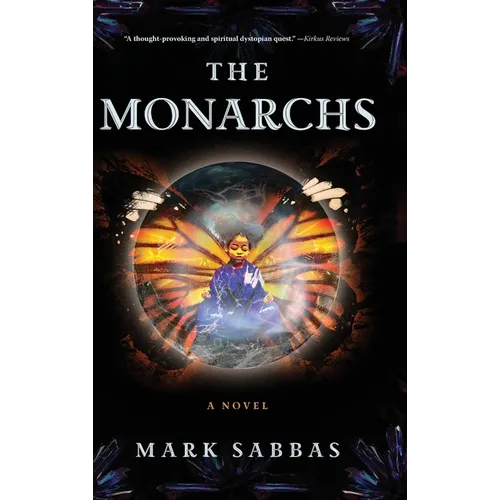 The Monarchs