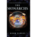 The Monarchs