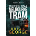 Murder on a Melbourne Tram