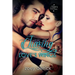 Chasing Love's Wings: Love's Wings 2