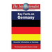 Key Facts on Germany: Essential Information on Germany