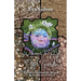 Welcome to My People Garden: Exploring Relationships Through the Parable of the Sower