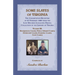 Some Slaves of Virginia The Cohabitation Registers of 27 February 1866 from the Lost Records Localities Digital Collection of the Library of Virginia,