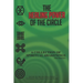 The Healing Power of the Circle: A Collection of Spiritual Awakenings