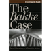 The Bakke Case