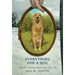 Everything for a Dog