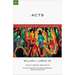 Acts