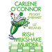 Irish Milkshake Murder