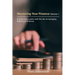 Mastering Your Finance Volume 1: A seven step system with the aim at managing better your finances