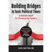 Building Bridges in Toxic Political Times: A Road Map for Community Leaders