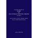 Colonial Families of Surry and Isle of Wight Counties, Virginia, Volume 5: Isle of Wight County, Virginia, Deeds, Wills, Conveyances, Book A, 1628-165