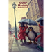 SNMP Mastery